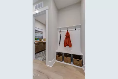 1801 Holston Meadow Place, Wake Forest, NC 27587 - Photo 32