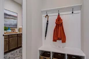 1801 Holston Meadow Pl, Wake Forest, NC 27587 - Photo 32