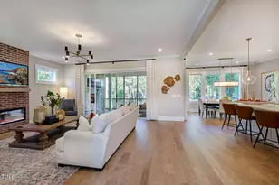 1800 Holston Meadow Pl, Wake Forest, NC 27587 - Photo 34