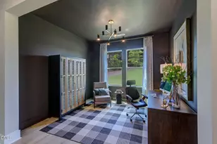 1801 Holston Meadow Pl, Wake Forest, NC 27587 - Photo 38