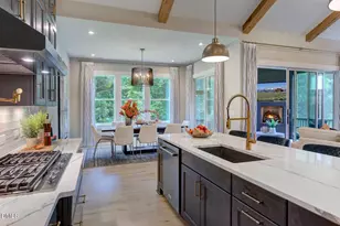 1801 Holston Meadow Pl, Wake Forest, NC 27587 - Photo 50