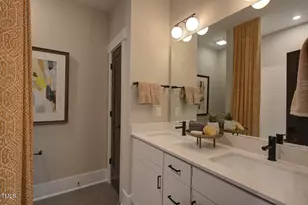 1800 Holston Meadow Pl, Wake Forest, NC 27587 - Photo 26