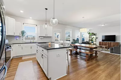 165 Retreat Drive, Fuquay Varina, NC 27526 - Photo 16