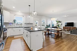 165 Retreat Dr, Fuquay Varina, NC 27526 - Photo 16