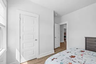 165 Retreat Dr, Fuquay Varina, NC 27526 - Photo 28