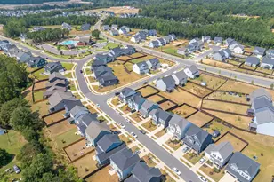 165 Retreat Dr, Fuquay Varina, NC 27526 - Photo 40