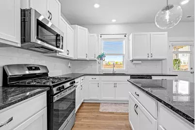 165 Retreat Drive, Fuquay Varina, NC 27526 - Photo 18