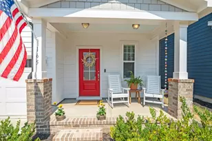 165 Retreat Dr, Fuquay Varina, NC 27526 - Photo 4