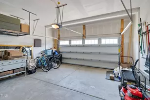 165 Retreat Dr, Fuquay Varina, NC 27526 - Photo 36