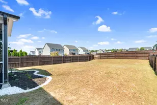 165 Retreat Dr, Fuquay Varina, NC 27526 - Photo 34