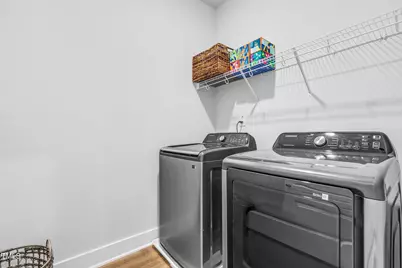 165 Retreat Drive, Fuquay Varina, NC 27526 - Photo 30