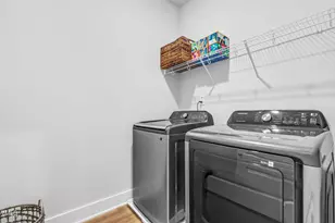 165 Retreat Dr, Fuquay Varina, NC 27526 - Photo 30