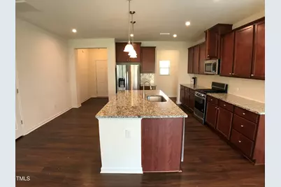 1510 Stone Road, Durham, NC 27703 - Photo 6