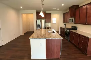 1510 Stone Rd, Durham, NC 27703 - Photo 6