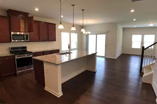 1510 Stone Rd, Durham, NC 27703 - Photo 8