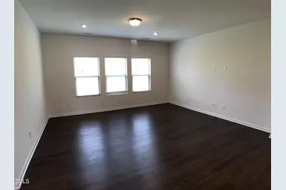 1510 Stone Road, Durham, NC 27703 - Photo 2