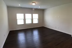 1510 Stone Rd, Durham, NC 27703 - Photo 2