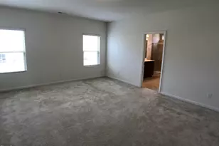 1510 Stone Rd, Durham, NC 27703 - Photo 12