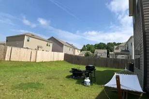 1510 Stone Rd, Durham, NC 27703 - Photo 22