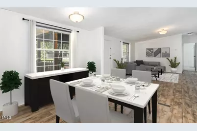 548 Riddle Avenue, Hillsborough, NC 27278 - Photo 1