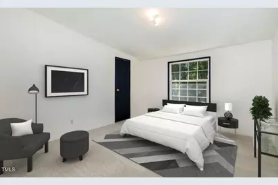 548 Riddle Avenue, Hillsborough, NC 27278 - Photo 6