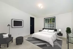 548 Riddle Ave, Hillsborough, NC 27278 - Photo 6