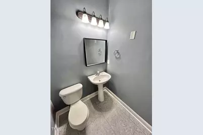 33 Sharpstone Lane, Durham, NC 27703 - Photo 6