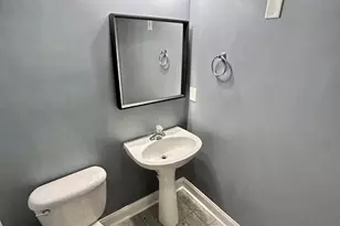 33 Sharpstone Ln, Durham, NC 27703 - Photo 6