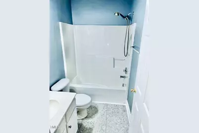 33 Sharpstone Lane, Durham, NC 27703 - Photo 16