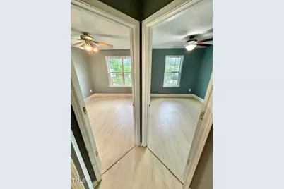 33 Sharpstone Lane, Durham, NC 27703 - Photo 14