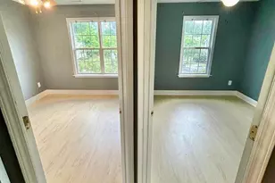 33 Sharpstone Ln, Durham, NC 27703 - Photo 14