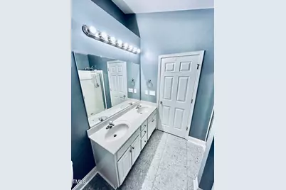 33 Sharpstone Lane, Durham, NC 27703 - Photo 12