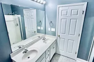 33 Sharpstone Ln, Durham, NC 27703 - Photo 12