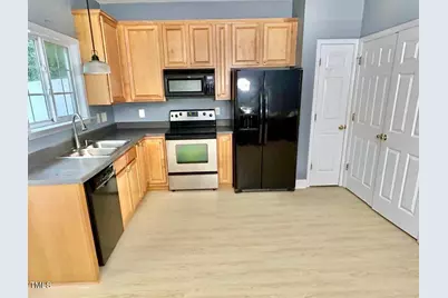 33 Sharpstone Lane, Durham, NC 27703 - Photo 8