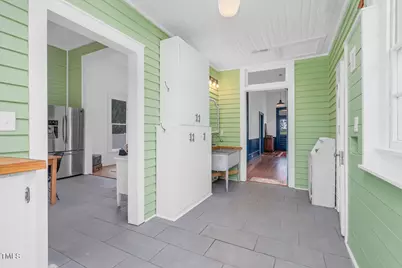 206 W Blalock Road, Lucama, NC 27851 - Photo 18