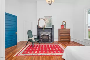 206 W Blalock Rd, Lucama, NC 27851 - Photo 30