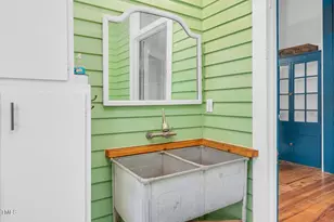 206 W Blalock Rd, Lucama, NC 27851 - Photo 20