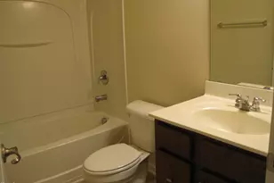 74 Pocono Dr, Durham, NC 27705 - Photo 10