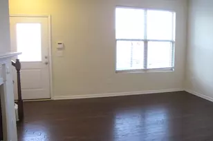 74 Pocono Dr, Durham, NC 27705 - Photo 2