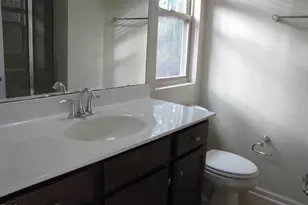 74 Pocono Dr, Durham, NC 27705 - Photo 8