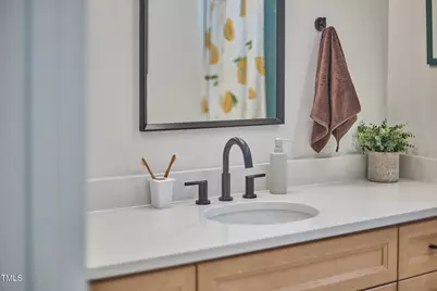 1013 Forrestal Place, Durham, NC 27707 - Photo 48