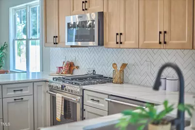 1013 Forrestal Place, Durham, NC 27707 - Photo 20