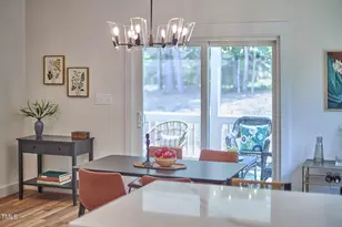 1013 Forrestal Place, Durham, NC 27707 - Photo 30