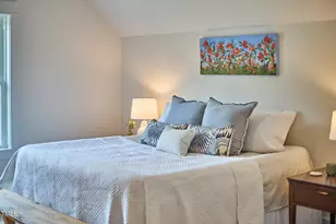 1013 Forrestal Place, Durham, NC 27707 - Photo 40