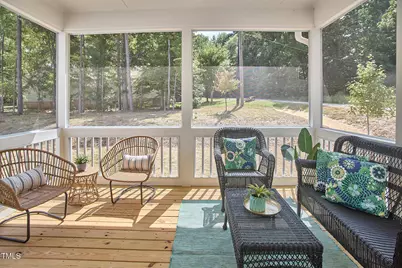 1013 Forrestal Place, Durham, NC 27707 - Photo 54