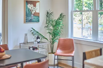 1013 Forrestal Place, Durham, NC 27707 - Photo 32