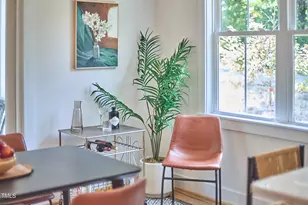 1013 Forrestal Place, Durham, NC 27707 - Photo 32