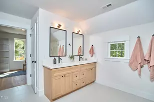 1013 Forrestal Place, Durham, NC 27707 - Photo 44