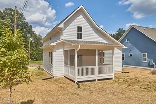 1013 Forrestal Place, Durham, NC 27707 - Photo 56