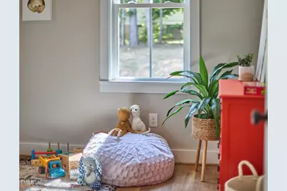 1013 Forrestal Place, Durham, NC 27707 - Photo 52